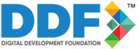 Digital Development Foundation
